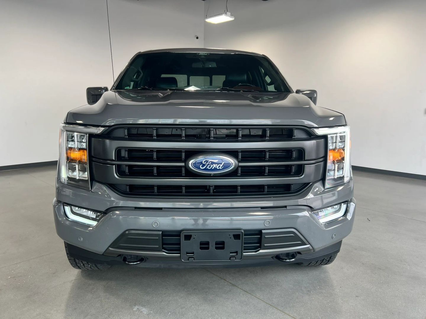 ford f-150 2021 1FTFW1E57MFA91595 image ford f-150 2021 1FTFW1E57MFA91595 image