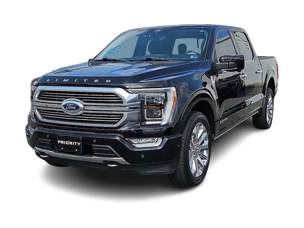 ford f-150 2021 1FTFW1ED4MFC77490 image ford f-150 2021 1FTFW1ED4MFC77490 image