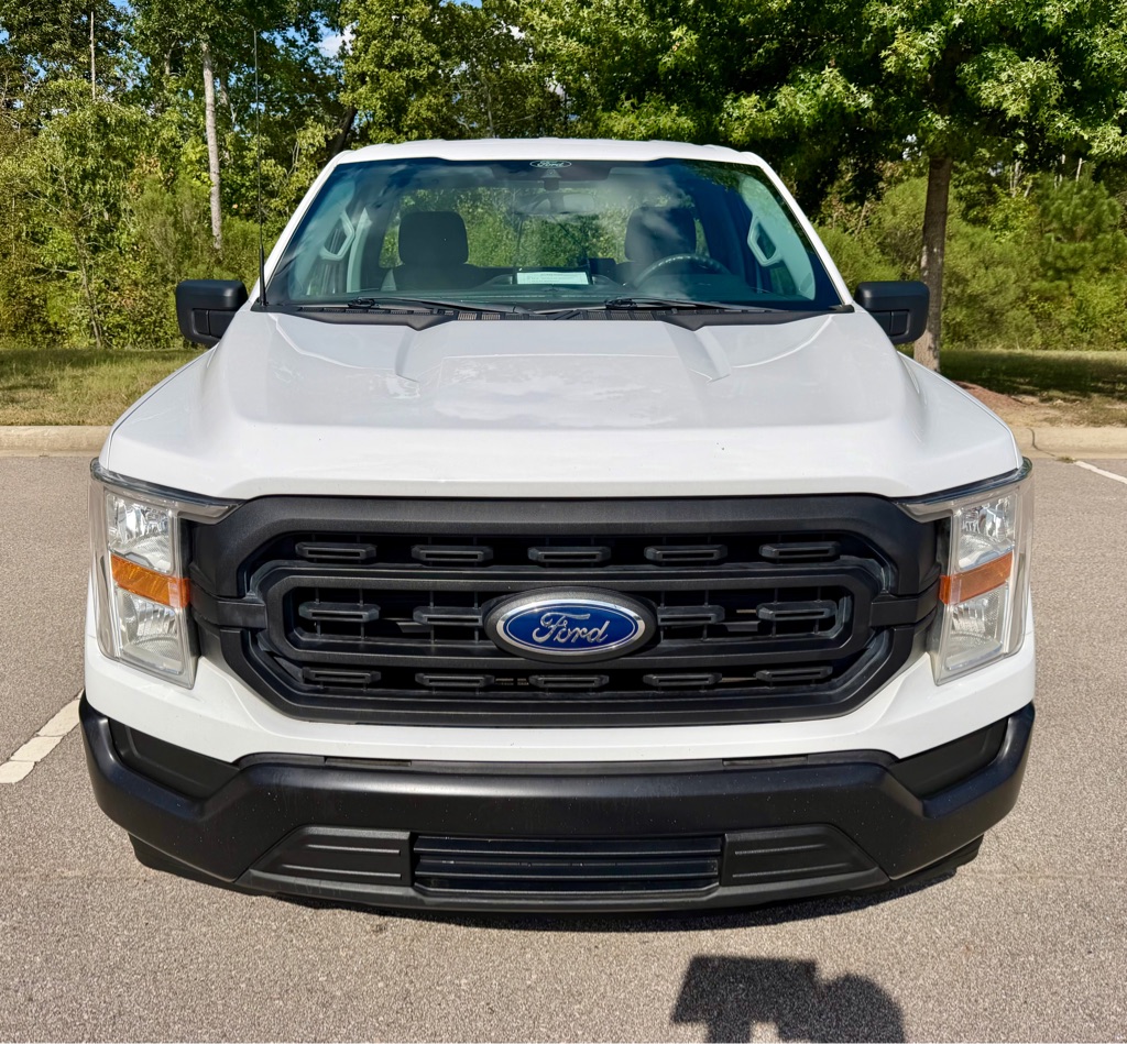 ford f-150 2021 1FTMF1CB4MKE96000 image ford f-150 2021 1FTMF1CB4MKE96000 image