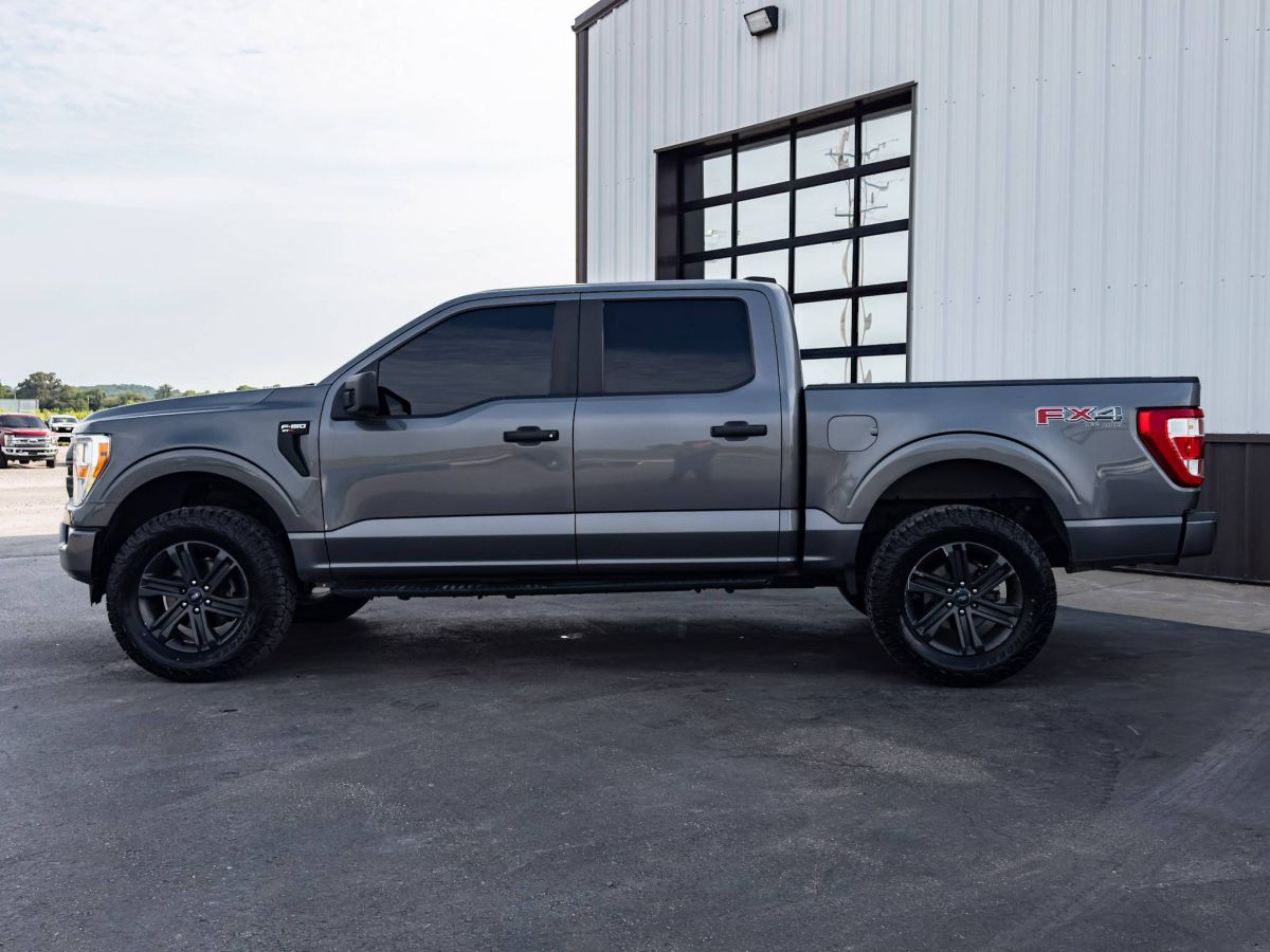 ford f-150 2021 1FTFW1E51MFA55823 image ford f-150 2021 1FTFW1E51MFA55823 image