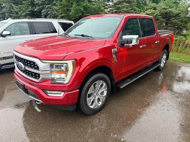 ford f-150 2021 1FTFW1E84MFA41487 image ford f-150 2021 1FTFW1E84MFA41487 image