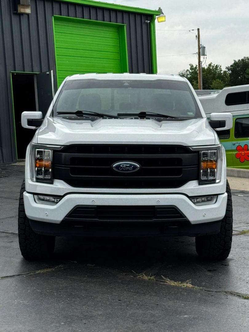 ford f-150 2021 1FTFW1E52MFC42990 image ford f-150 2021 1FTFW1E52MFC42990 image