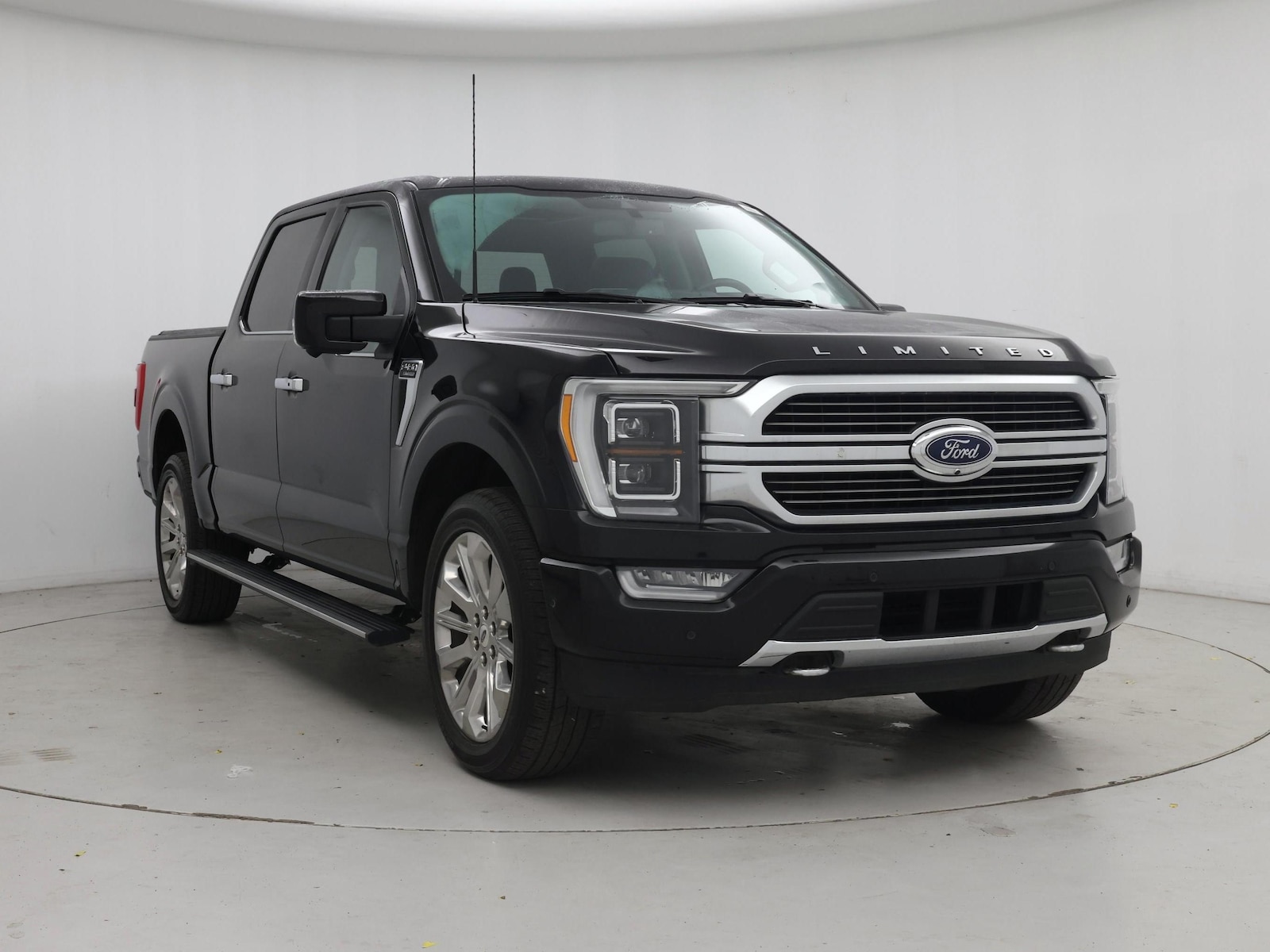ford f-150 2021 1FTFW1E85MFA57942 image ford f-150 2021 1FTFW1E85MFA57942 image