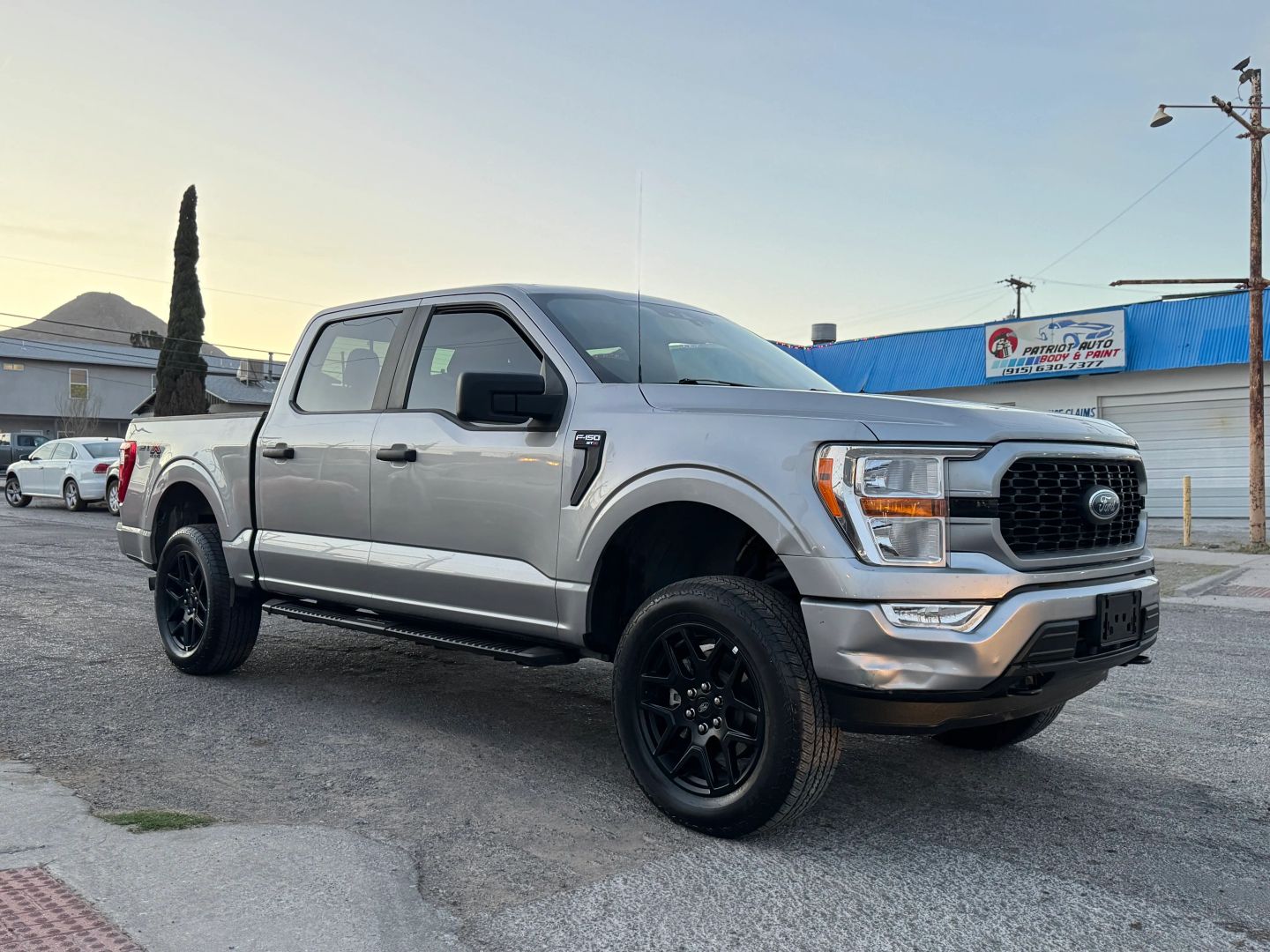 ford f-150 2021 1FTEW1EP2MKD07938 image ford f-150 2021 1FTEW1EP2MKD07938 image