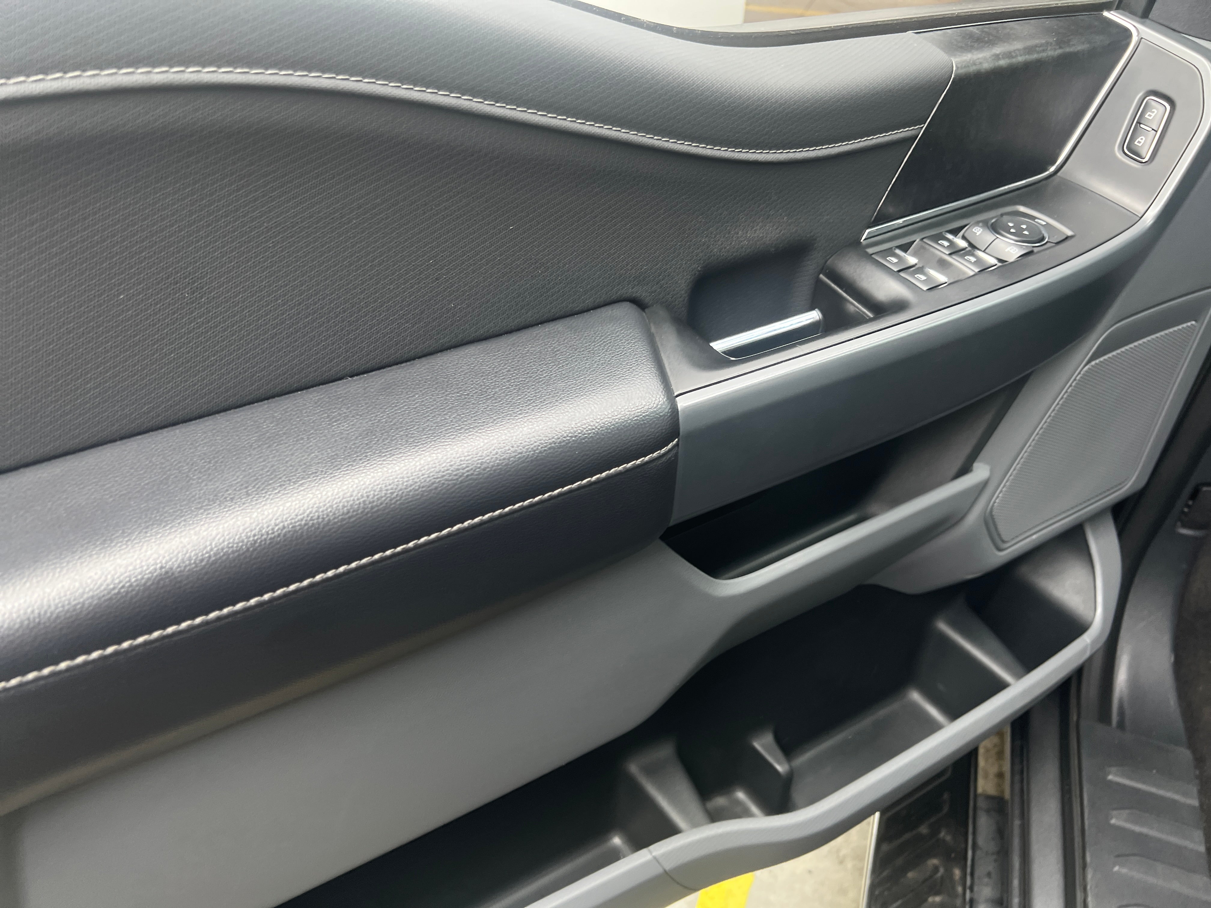 ford f-150 2021 1FTEW1EP8MKD40569 image ford f-150 2021 1FTEW1EP8MKD40569 image