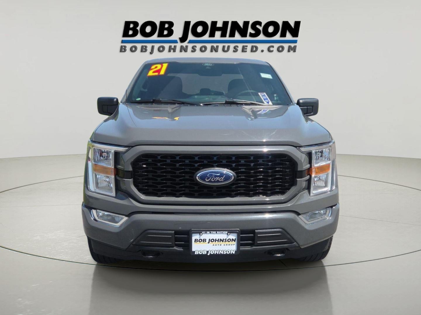 ford f-150 2021 1FTFW1E55MFA65478 image ford f-150 2021 1FTFW1E55MFA65478 image