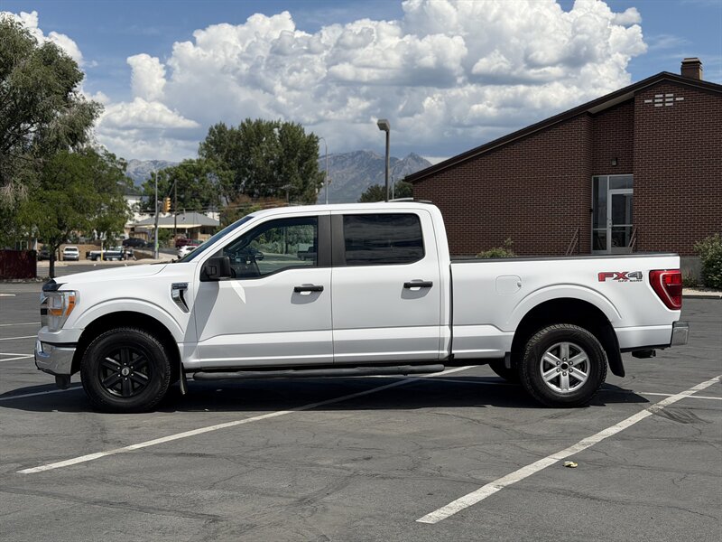 ford f-150 2021 1FTFW1E5XMKE00046 image ford f-150 2021 1FTFW1E5XMKE00046 image
