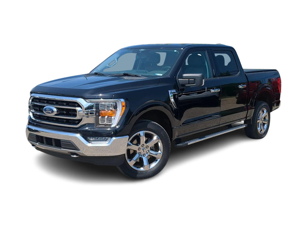ford f-150 2021 1FTEW1EP6MFA77149 image ford f-150 2021 1FTEW1EP6MFA77149 image