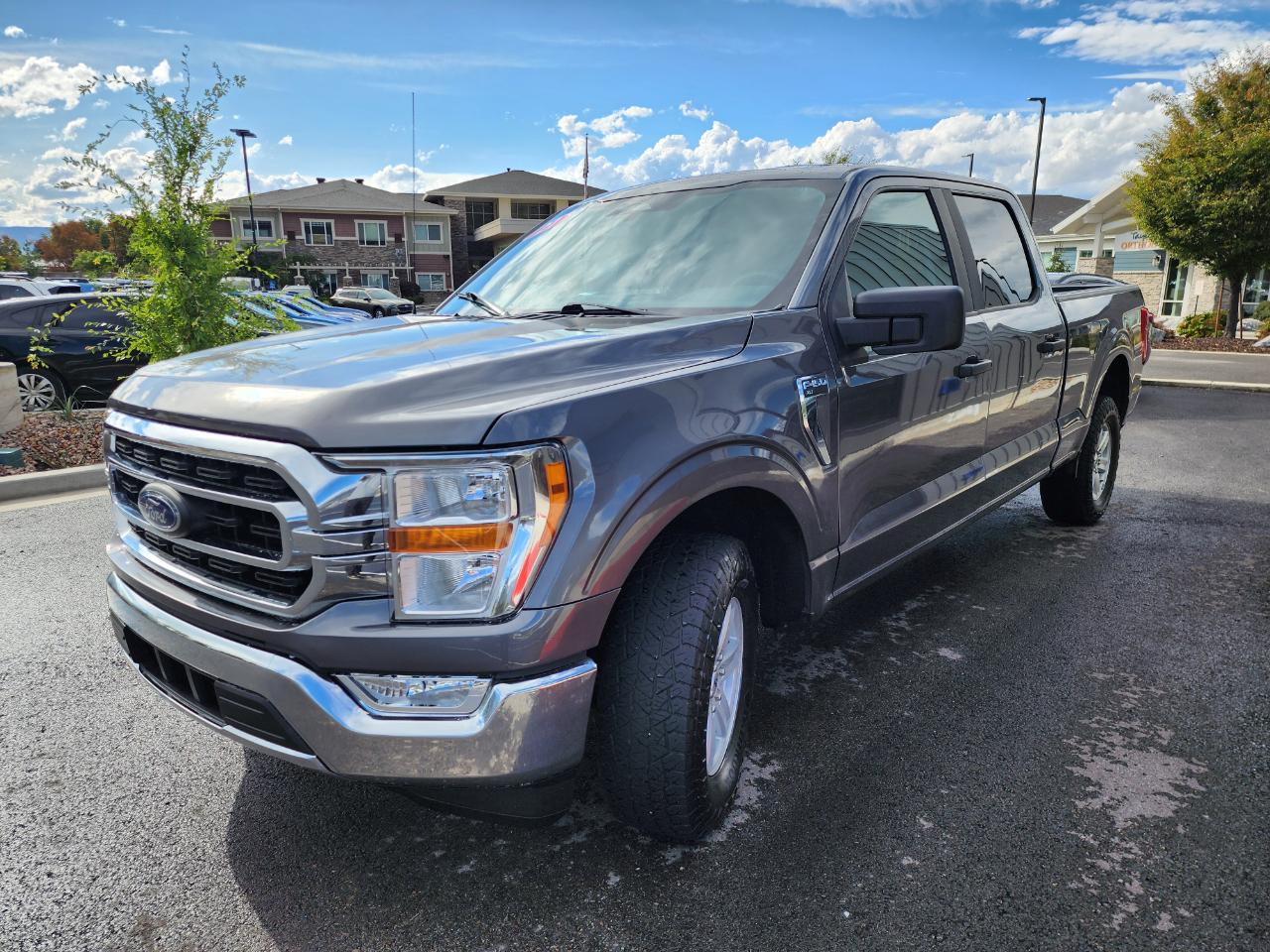 ford f-150 2021 1FTFW1E86MFA39644 image