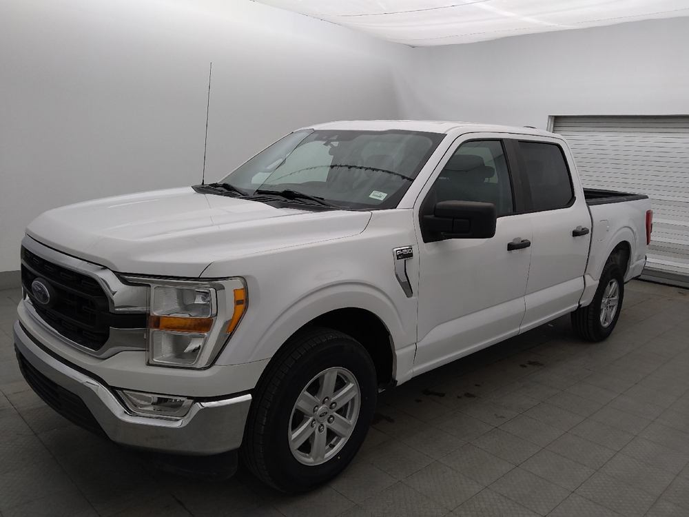 ford f-150 2021 1FTEW1CB6MKD56759 image ford f-150 2021 1FTEW1CB6MKD56759 image