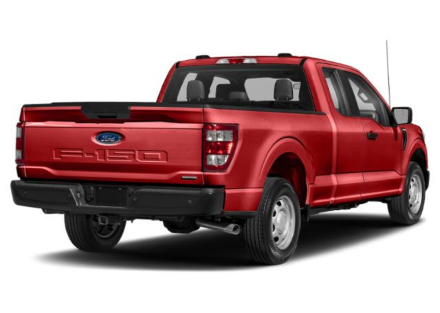 ford f-150 2021 1FTFX1E59MKE58629 image ford f-150 2021 1FTFX1E59MKE58629 image