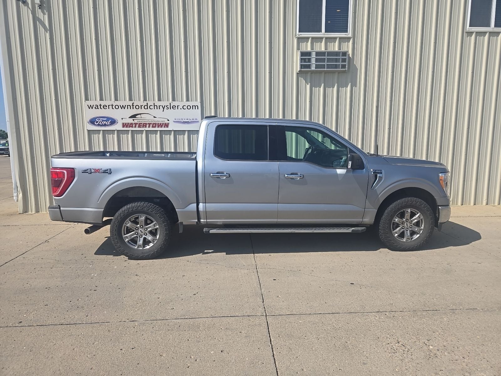 ford f-150 2021 1FTEW1EP9MKE11729 image ford f-150 2021 1FTEW1EP9MKE11729 image