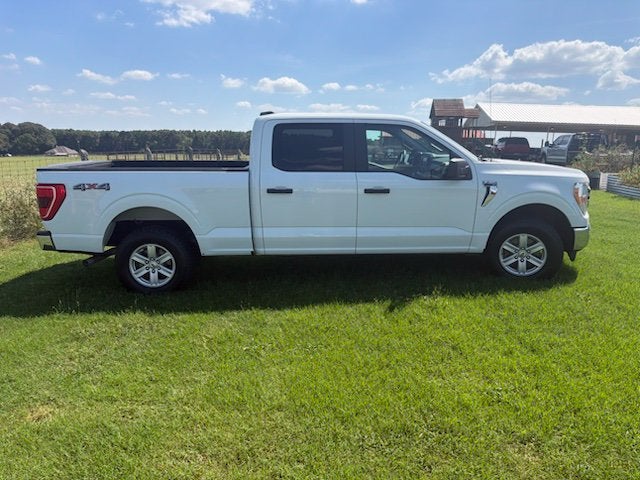 ford f-150 2021 1FTFW1E52MFA90094 image ford f-150 2021 1FTFW1E52MFA90094 image