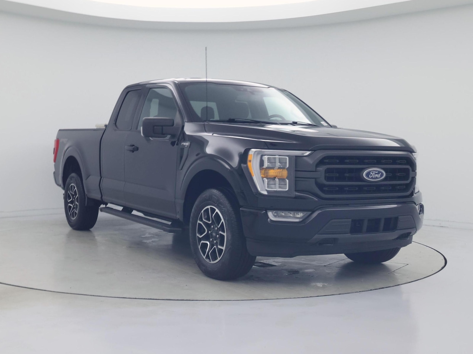 ford f-150 2021 1FTEX1EPXMFC60955 image ford f-150 2021 1FTEX1EPXMFC60955 image
