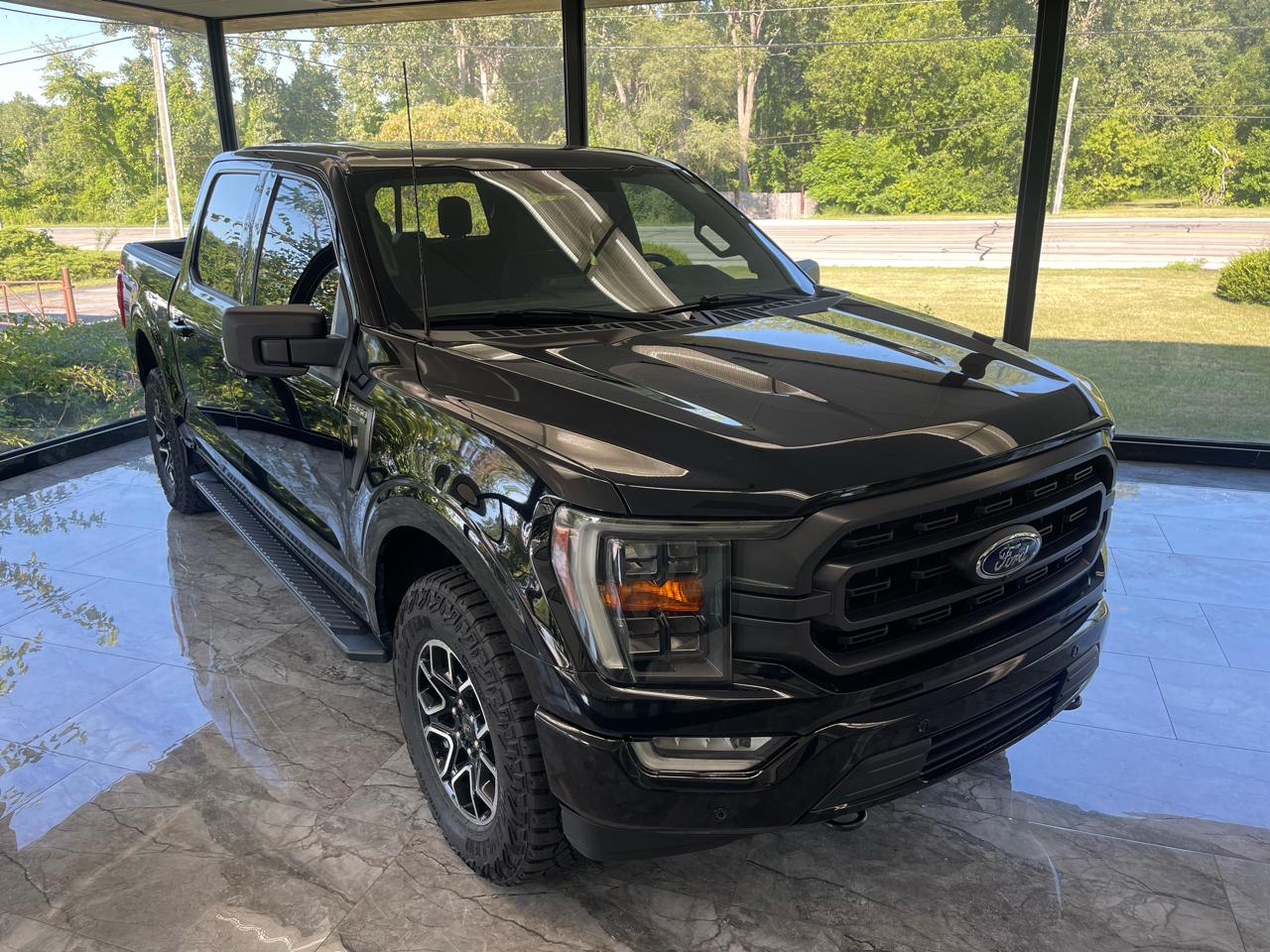 ford f-150 2021 1FTFW1E58MFC05622 image ford f-150 2021 1FTFW1E58MFC05622 image