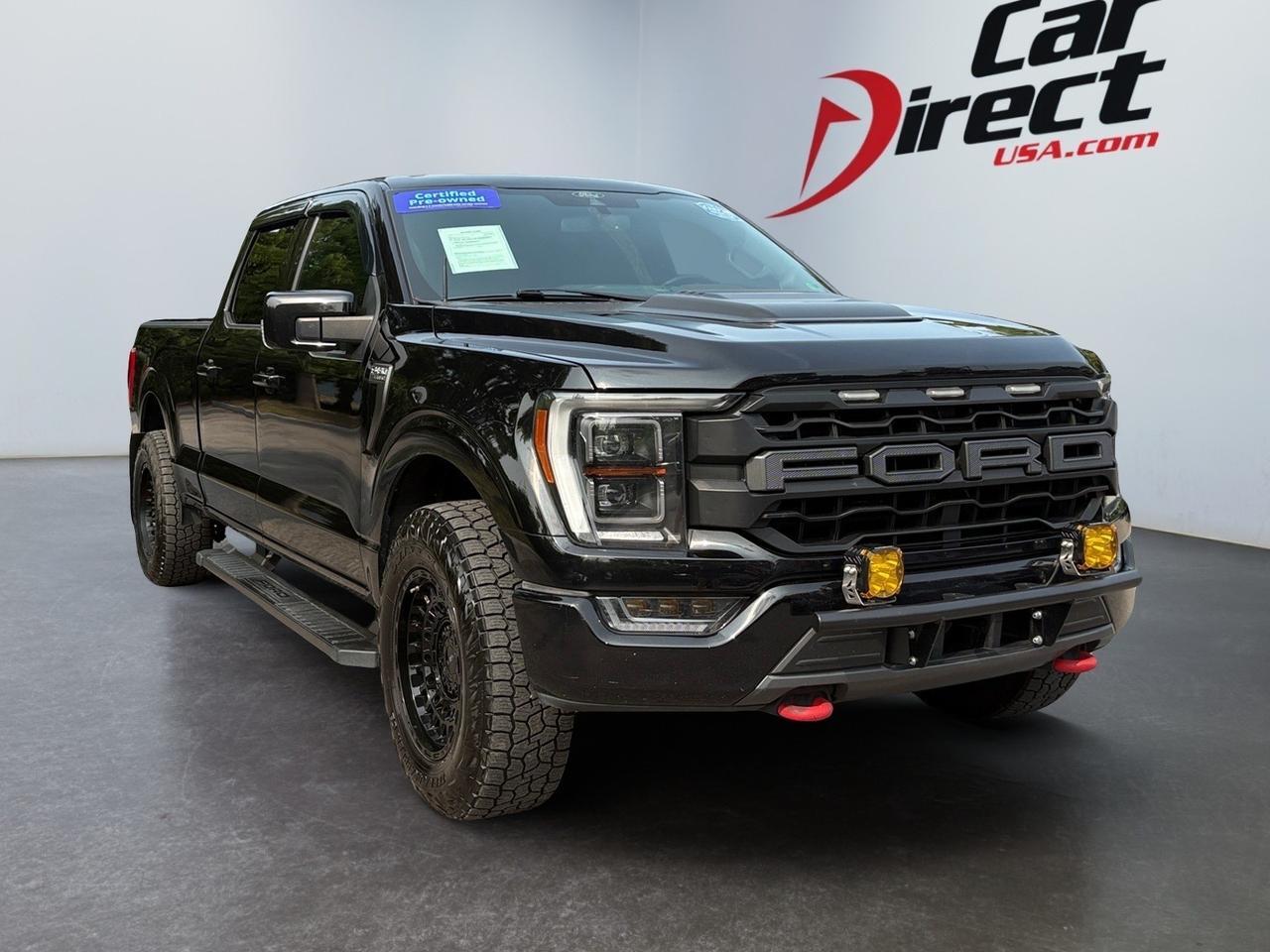 ford f-150 2021 1FTFW1E50MFA96850 image ford f-150 2021 1FTFW1E50MFA96850 image