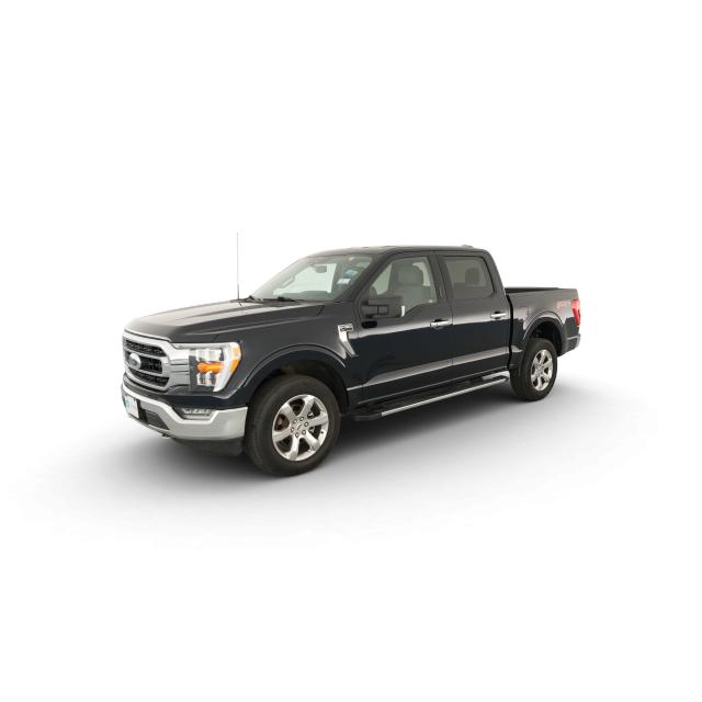 ford f-150 2021 1FTEW1C58MFA41061 image ford f-150 2021 1FTEW1C58MFA41061 image