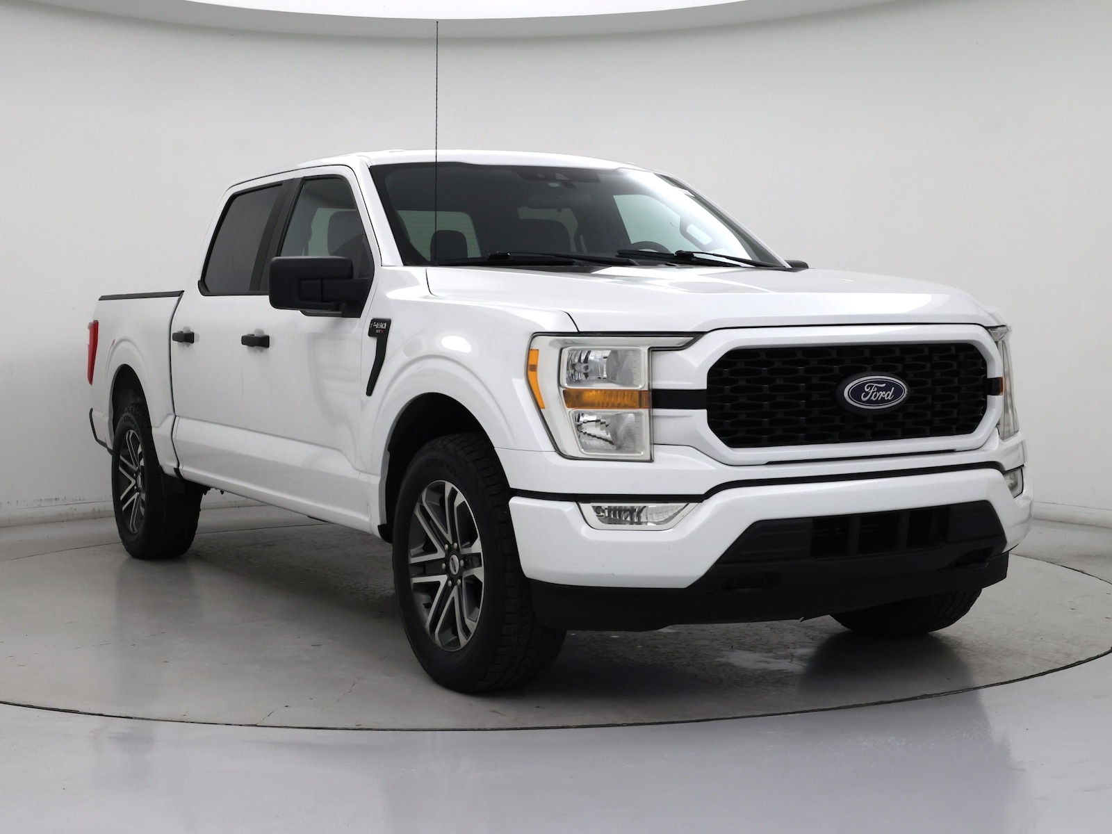ford f-150 2021 1FTEW1EP0MFA41649 image ford f-150 2021 1FTEW1EP0MFA41649 image