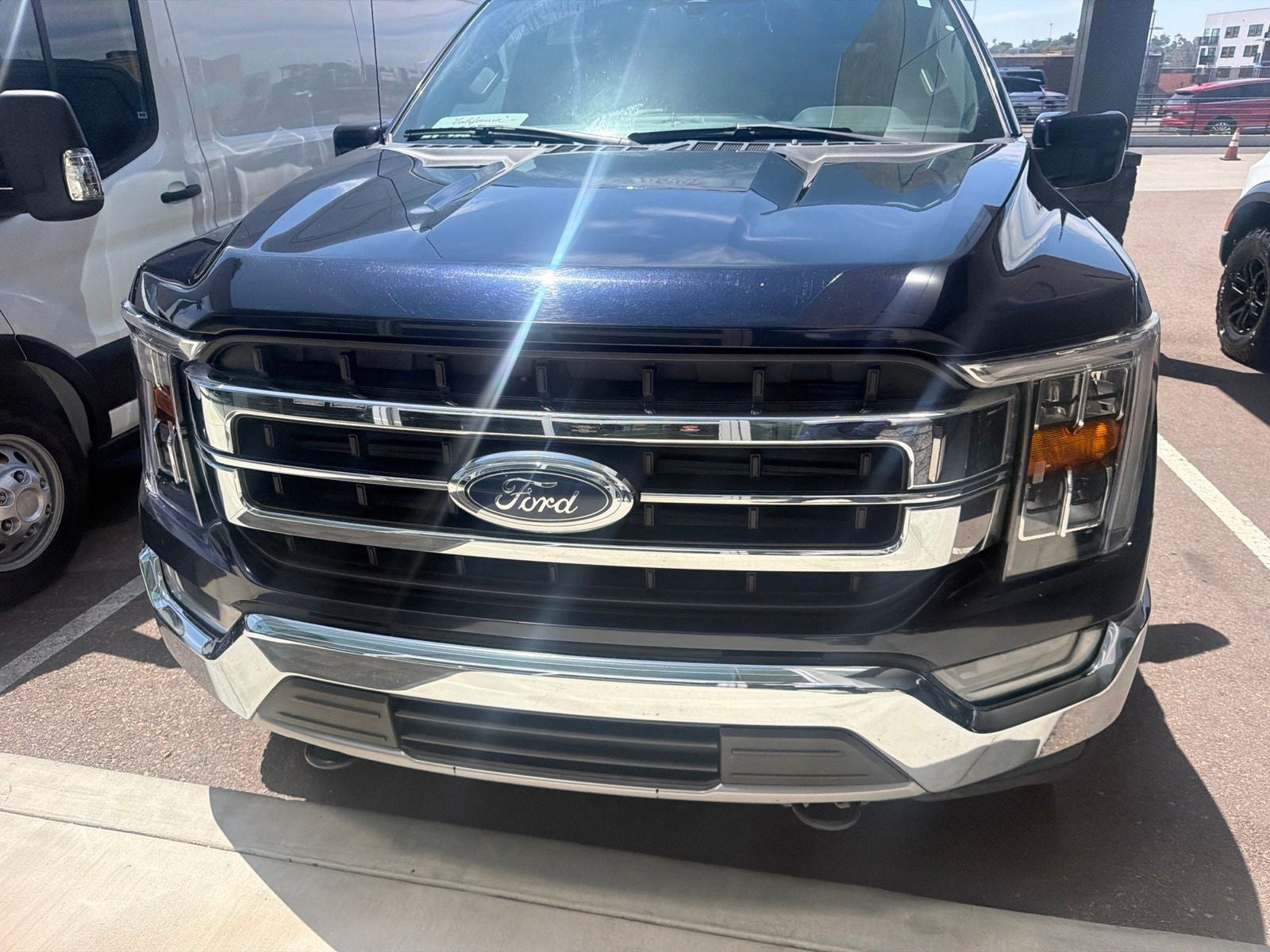 ford f-150 2021 1FTFW1E53MFA71277 image ford f-150 2021 1FTFW1E53MFA71277 image