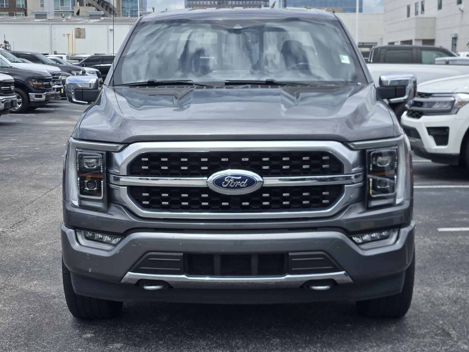 ford f-150 2021 1FTFW1E83MFA71354 image ford f-150 2021 1FTFW1E83MFA71354 image