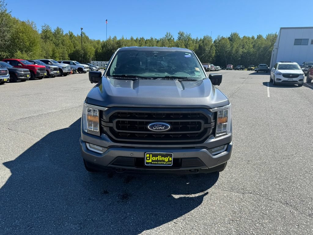 ford f-150 2021 1FTFW1ED8MFB39354 image ford f-150 2021 1FTFW1ED8MFB39354 image