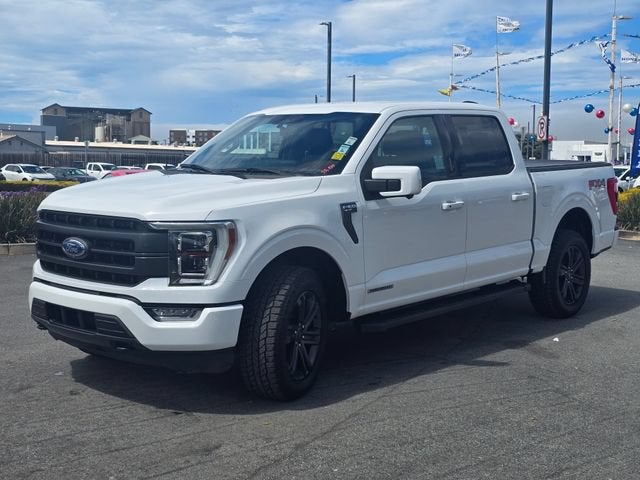 ford f-150 2021 1FTFW1ED2MFC72305 image ford f-150 2021 1FTFW1ED2MFC72305 image