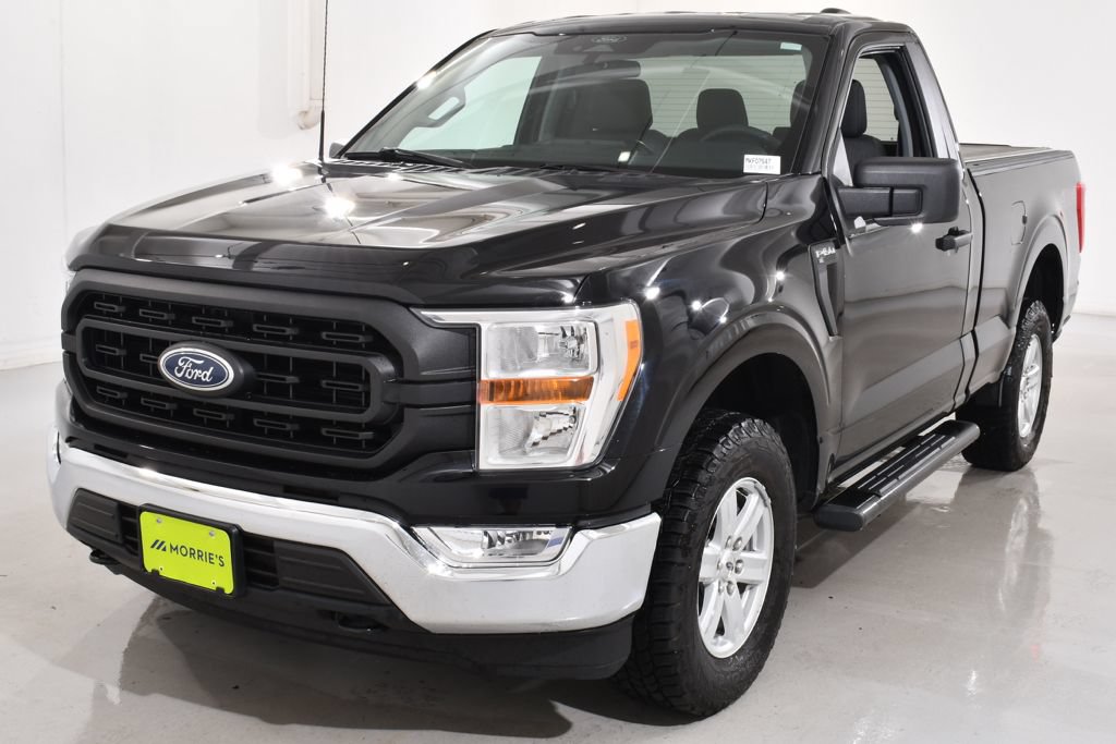ford f-150 2021 1FTMF1EB1MKF07547 image ford f-150 2021 1FTMF1EB1MKF07547 image