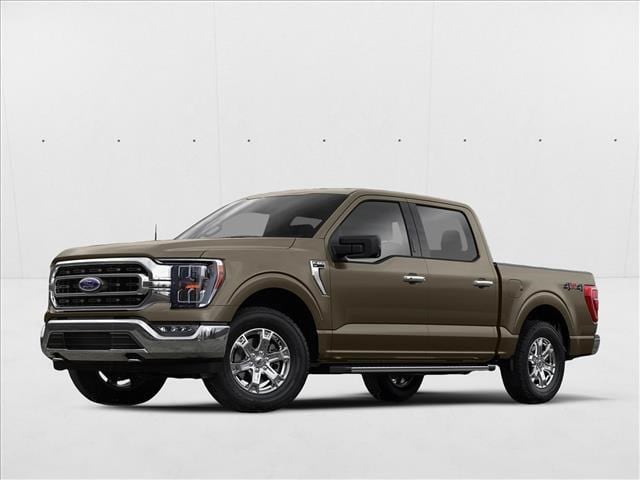 ford f-150 2021 1FTEW1EB5MKE70846 image ford f-150 2021 1FTEW1EB5MKE70846 image