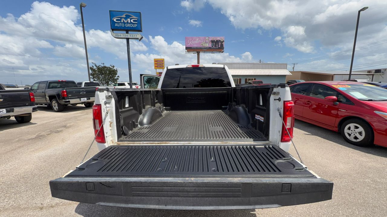 ford f-150 2021 1FTFW1E81MFC64702 image ford f-150 2021 1FTFW1E81MFC64702 image