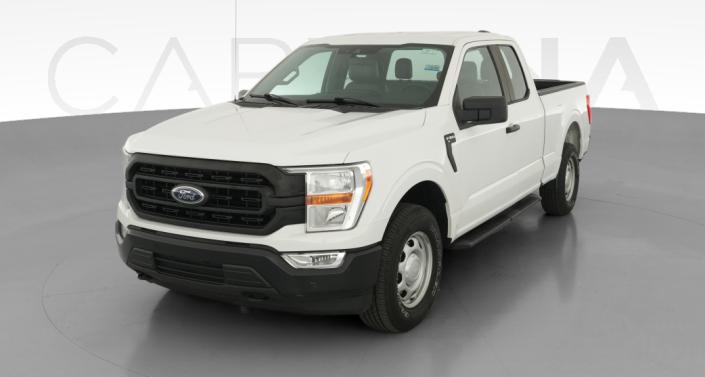 ford f-150 2021 1FTEX1EB6MKD60384 image ford f-150 2021 1FTEX1EB6MKD60384 image