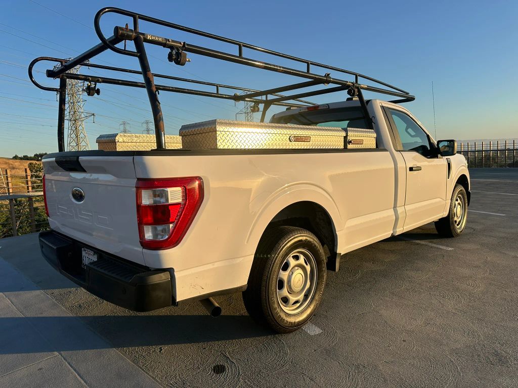 ford f-150 2021 1FTMF1CB7MKD02978 image ford f-150 2021 1FTMF1CB7MKD02978 image