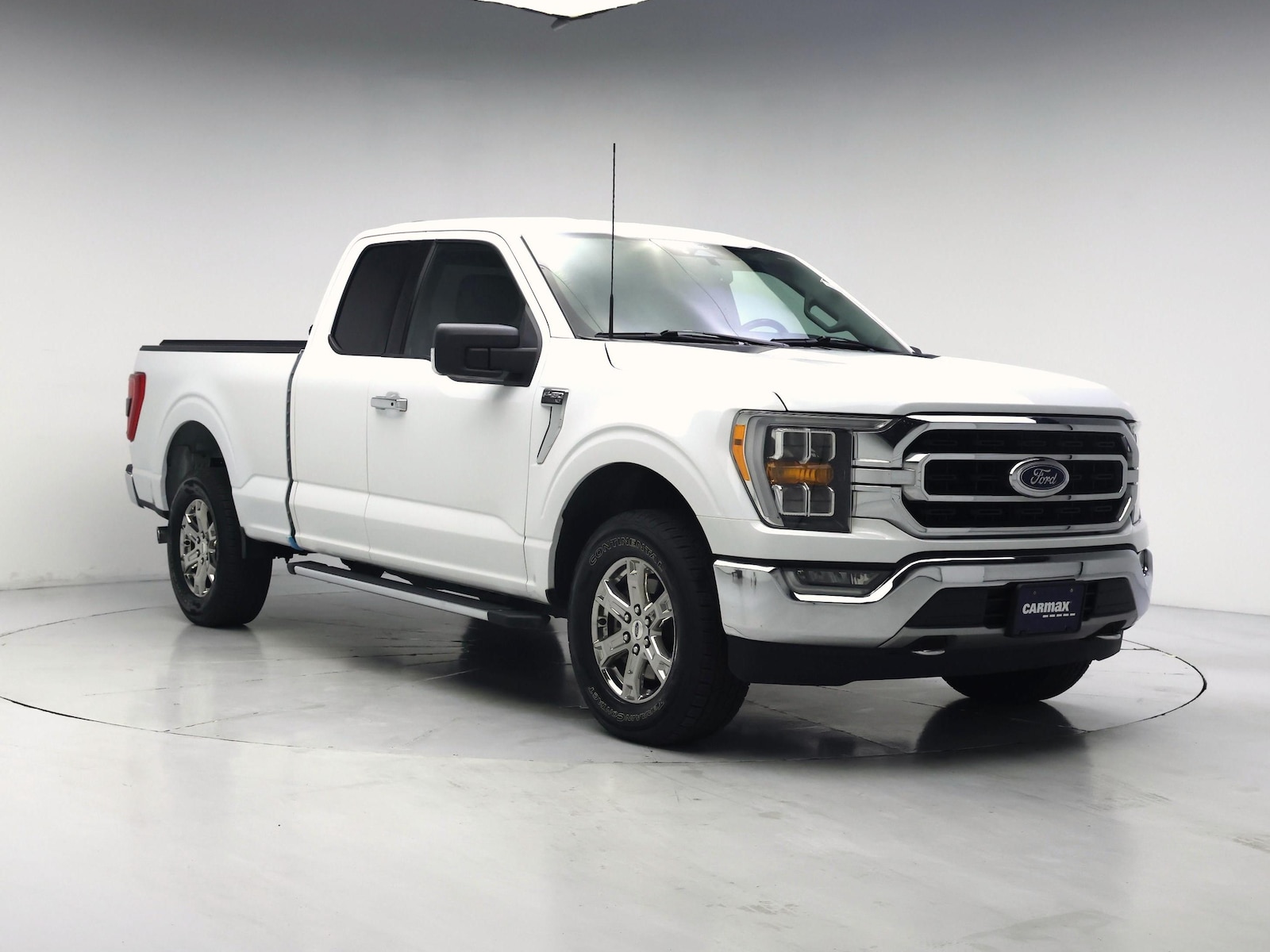 ford f-150 2021 1FTFX1E50MFC42337 image ford f-150 2021 1FTFX1E50MFC42337 image