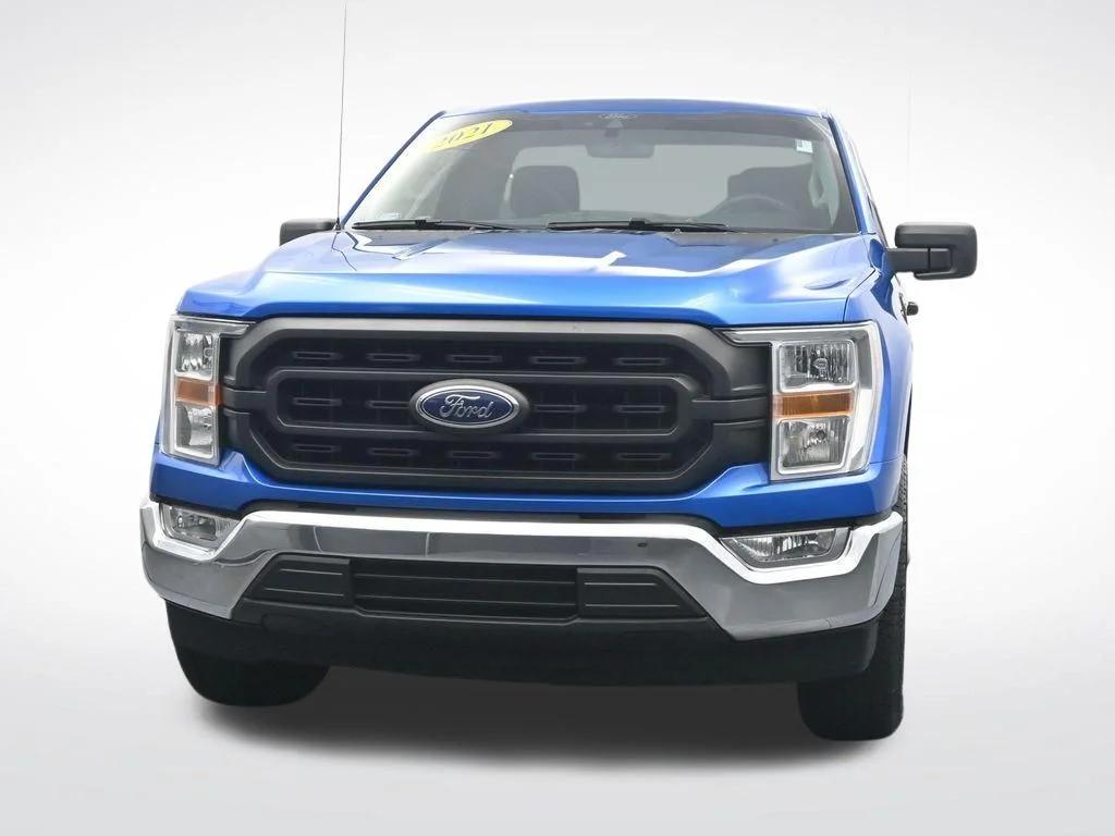ford f-150 2021 1FTMF1CB5MKD70745 image ford f-150 2021 1FTMF1CB5MKD70745 image