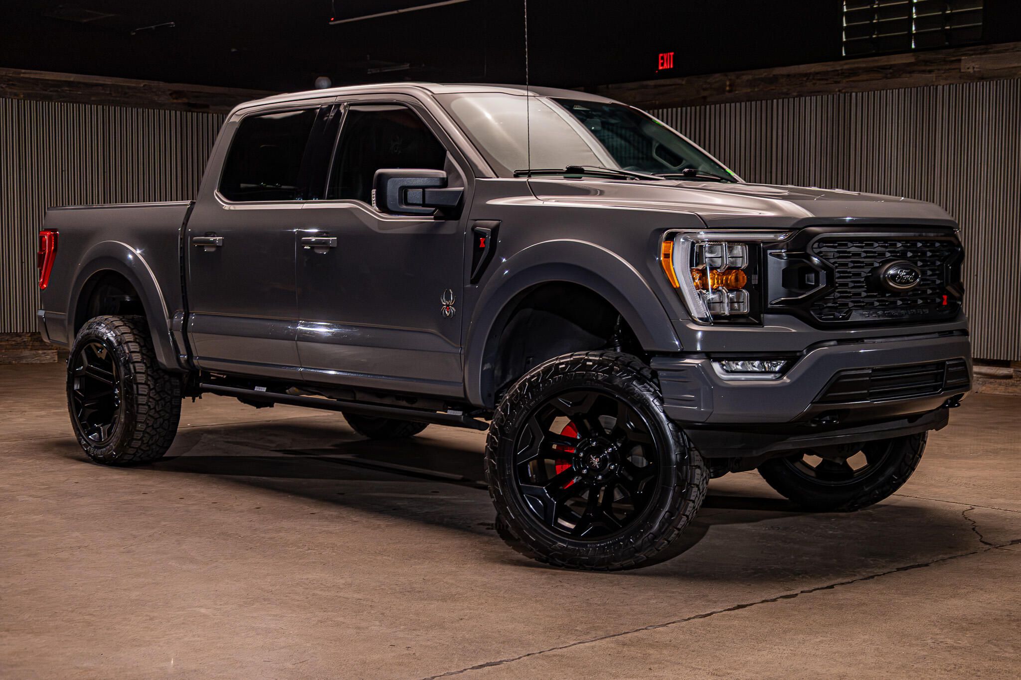 ford f-150 2021 1FTFW1E52MFA55071 image ford f-150 2021 1FTFW1E52MFA55071 image