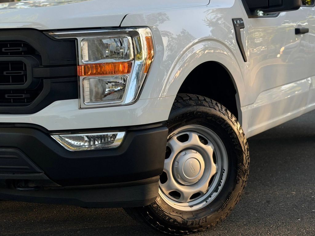 ford f-150 2021 1FTFX1E59MFA28818 image ford f-150 2021 1FTFX1E59MFA28818 image