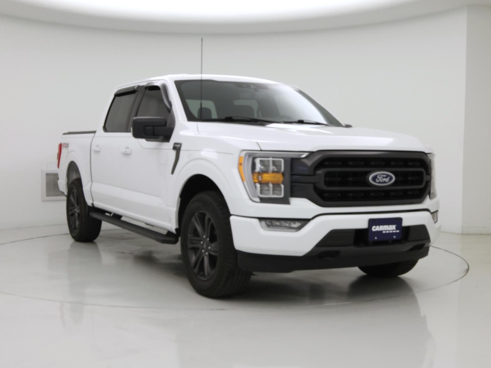 ford f-150 2021 1FTFW1E81MKE64860 image ford f-150 2021 1FTFW1E81MKE64860 image
