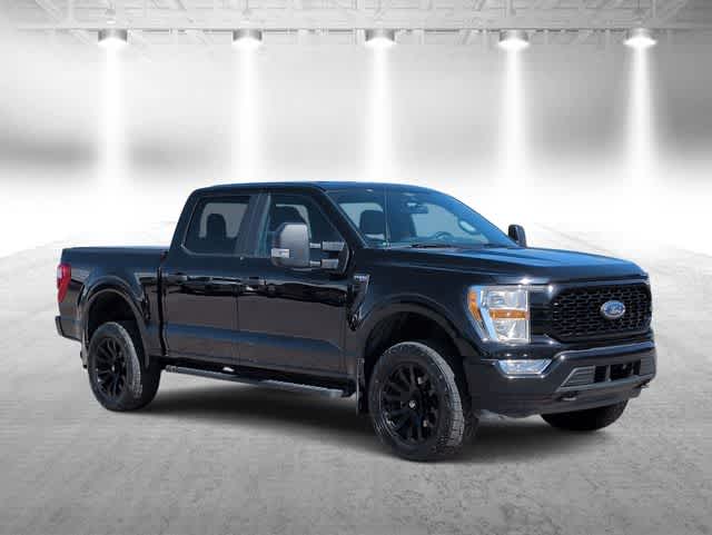 ford f-150 2021 1FTEW1EP0MFB65758 image ford f-150 2021 1FTEW1EP0MFB65758 image