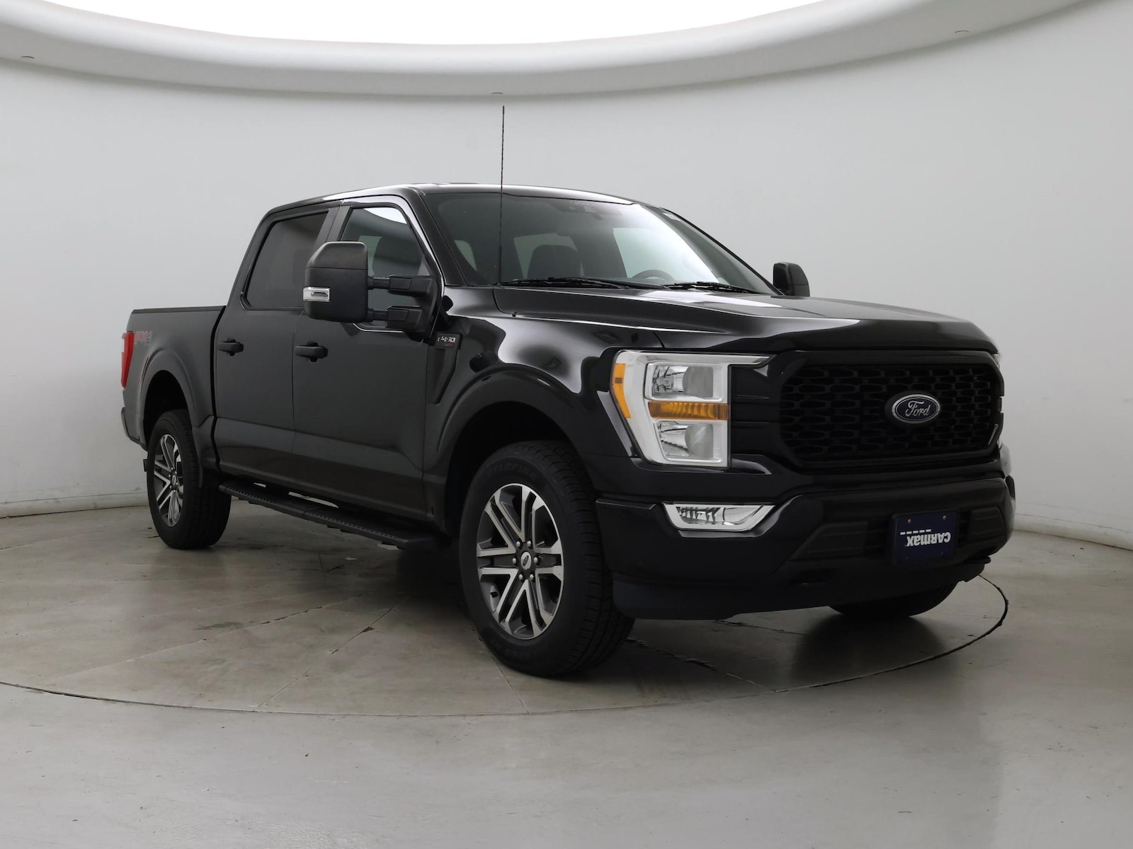 ford f-150 2021 1FTFW1E5XMFA55481 image ford f-150 2021 1FTFW1E5XMFA55481 image