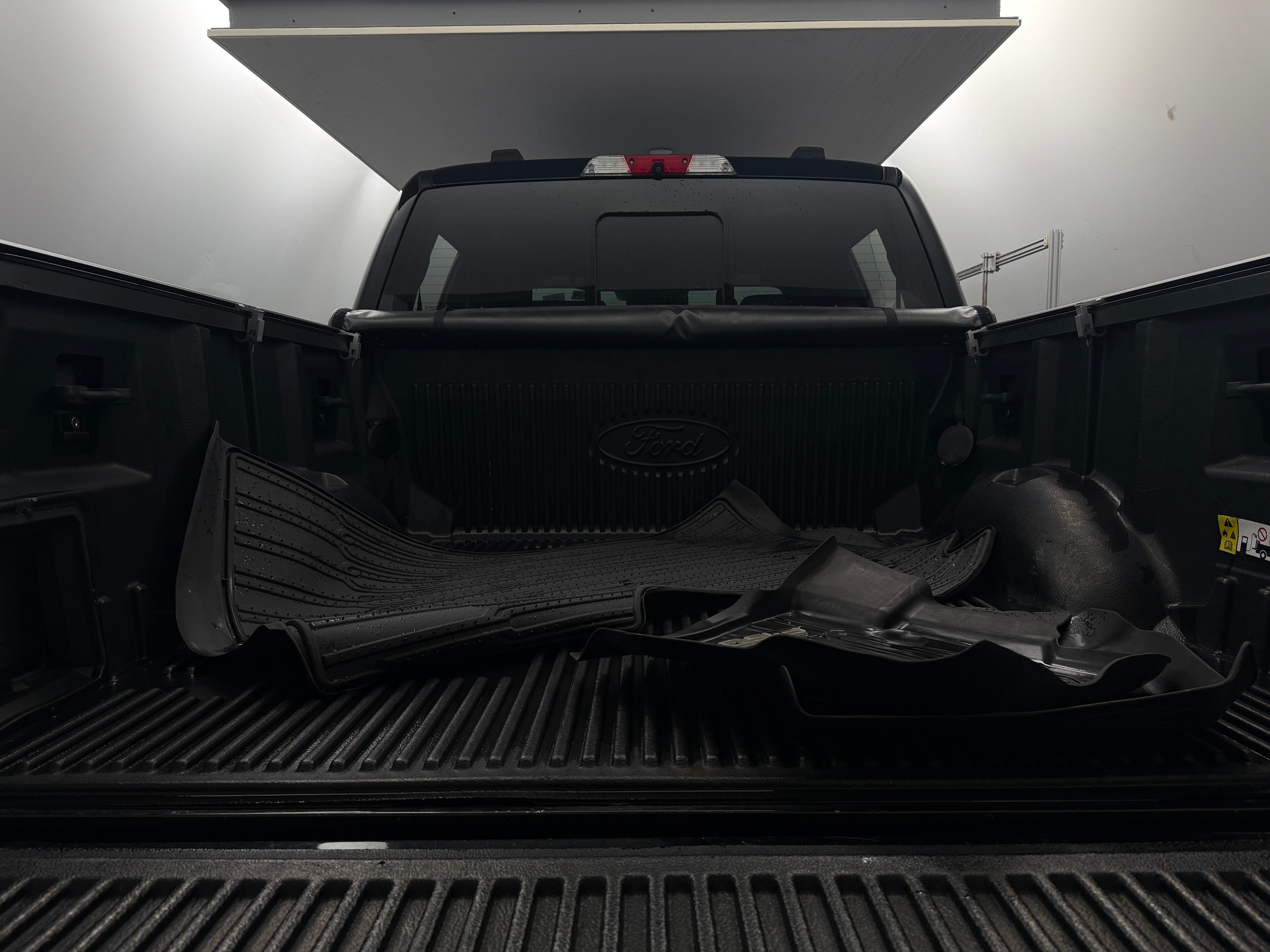 ford f-150 2021 1FTEW1EP9MFA37292 image ford f-150 2021 1FTEW1EP9MFA37292 image