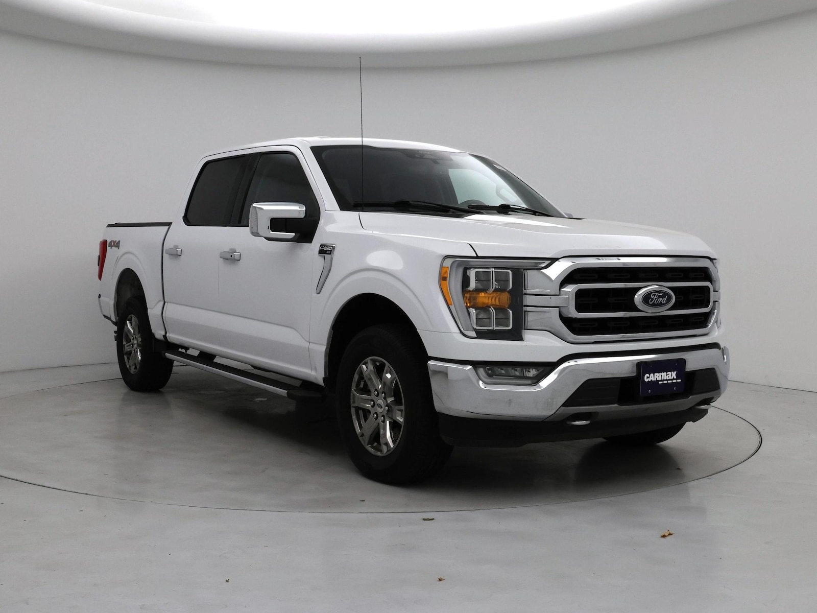 ford f-150 2021 1FTEW1EP9MKD69806 image ford f-150 2021 1FTEW1EP9MKD69806 image