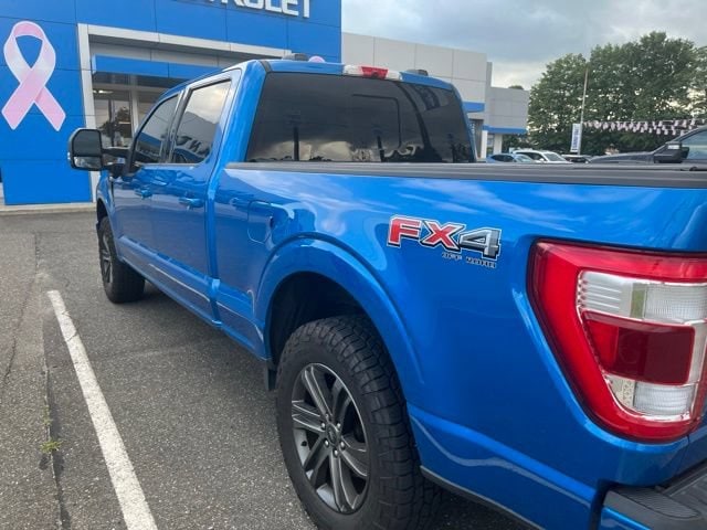 ford f-150 2021 1FTFW1E55MFB90061 image ford f-150 2021 1FTFW1E55MFB90061 image