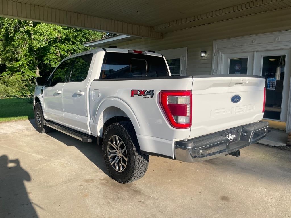 ford f-150 2021 1FTFW1E5XMFB96194 image ford f-150 2021 1FTFW1E5XMFB96194 image