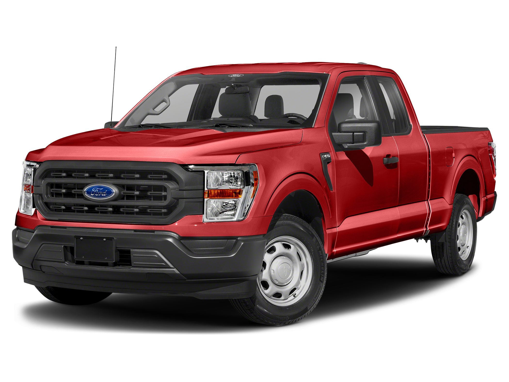 ford f-150 2021 1FTFX1E50MKD42204 image ford f-150 2021 1FTFX1E50MKD42204 image