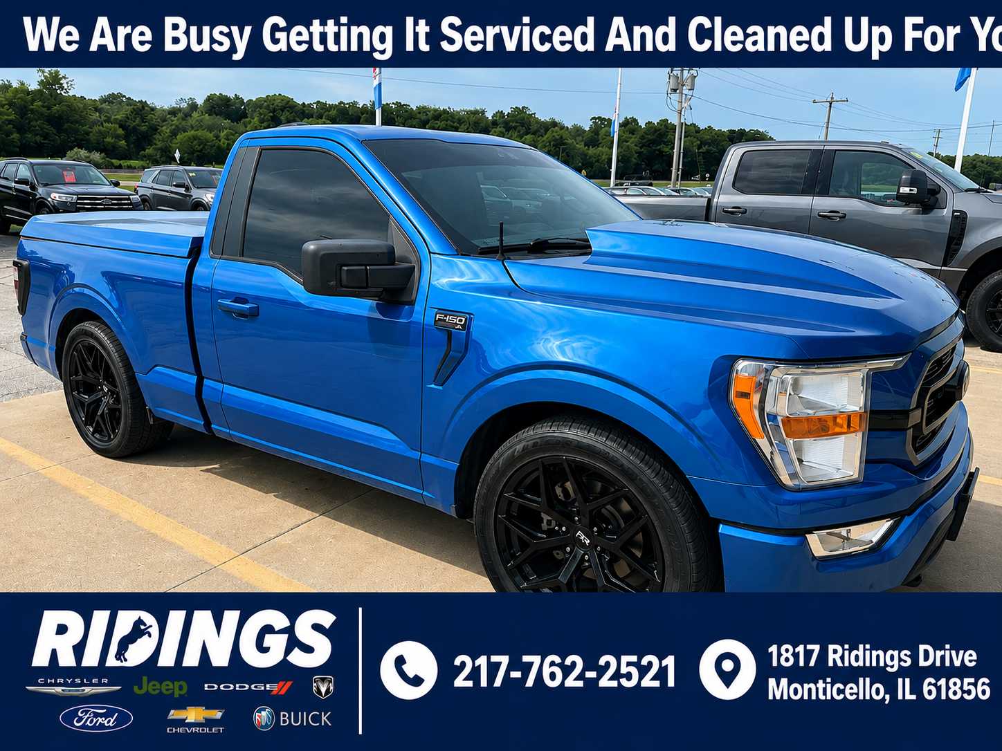 ford f-150 2021 1FTMF1E52MKE58692 image ford f-150 2021 1FTMF1E52MKE58692 image