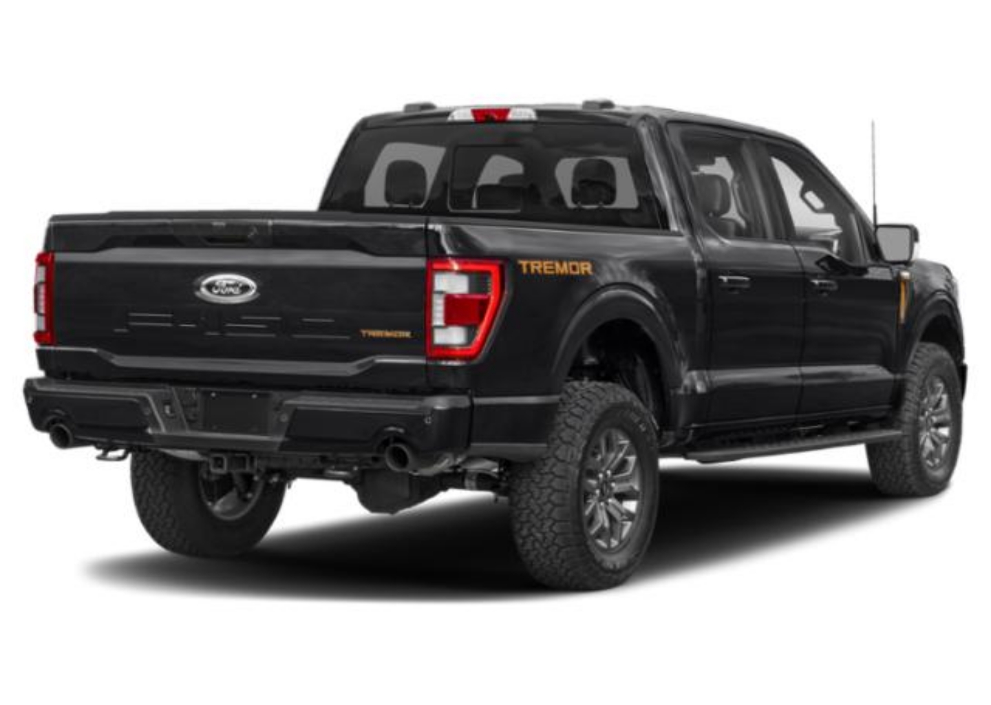 ford f-150 2021 1FTEW1E82MFC20607 image ford f-150 2021 1FTEW1E82MFC20607 image