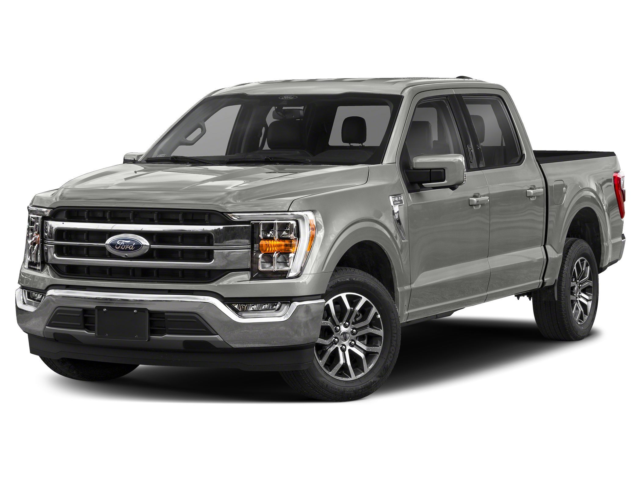 ford f-150 2021 1FTFW1ED5MFB77673 image ford f-150 2021 1FTFW1ED5MFB77673 image