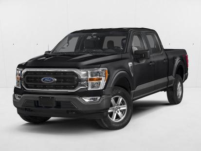 ford f-150 2021 1FTFW1ED7MFB47994 image ford f-150 2021 1FTFW1ED7MFB47994 image