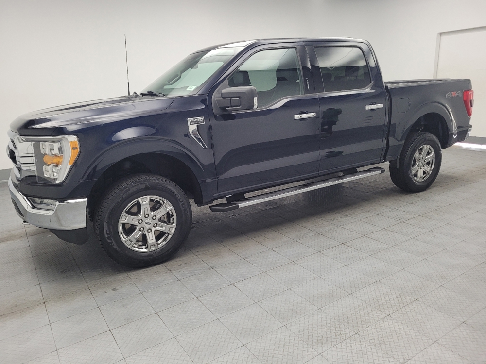 ford f-150 2021 1FTEW1EP9MKF12334 image ford f-150 2021 1FTEW1EP9MKF12334 image