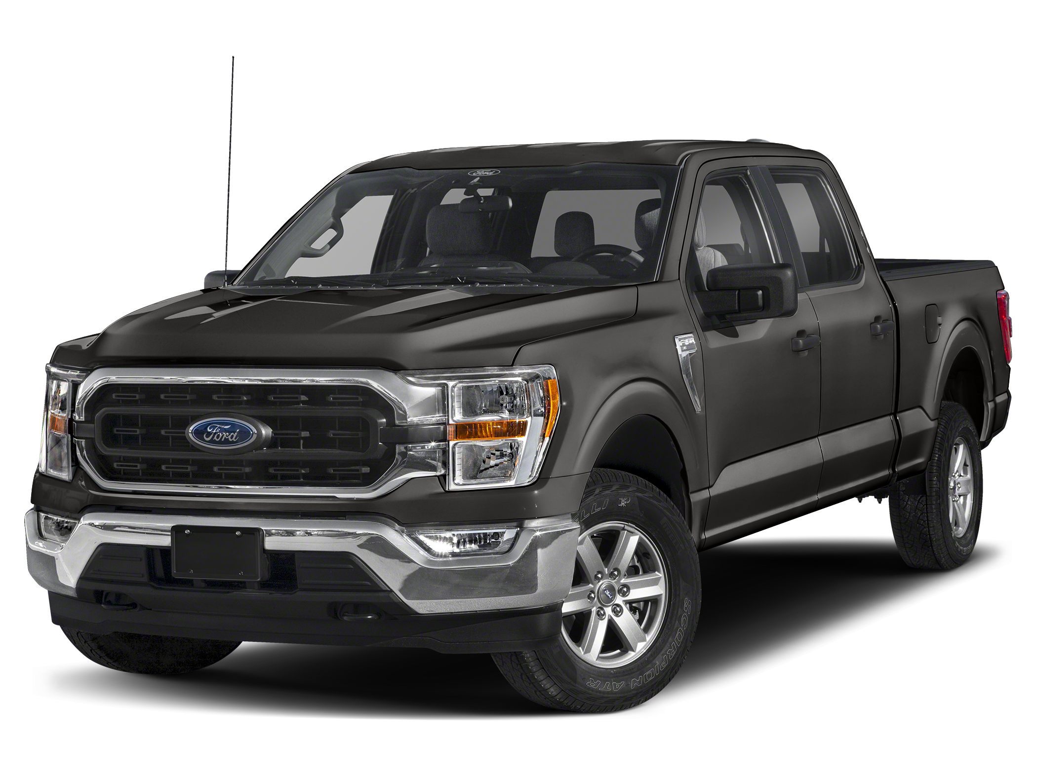 ford f-150 2021 1FTFW1E85MFC08200 image ford f-150 2021 1FTFW1E85MFC08200 image