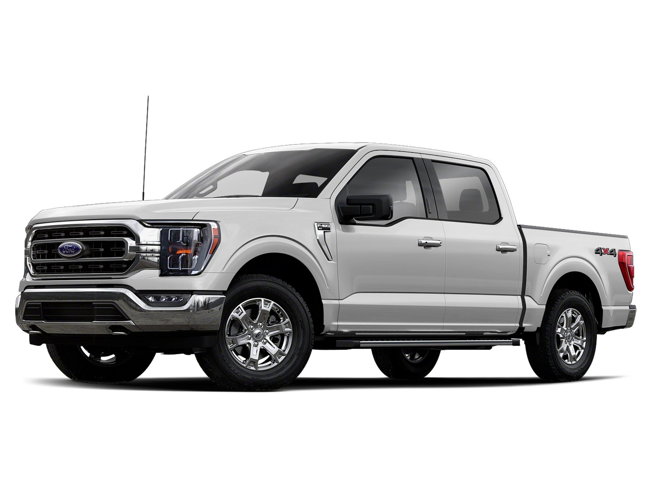 ford f-150 2021 1FTFW1ED2MFC44228 image ford f-150 2021 1FTFW1ED2MFC44228 image